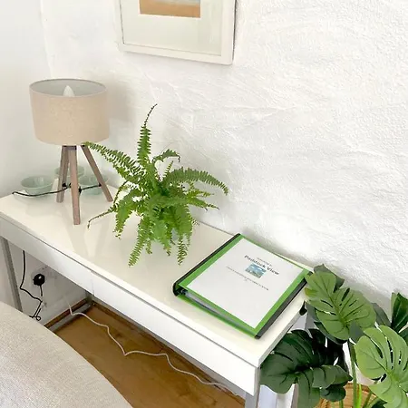 Idyllic Cornish Cottage, Superking Bed, Private Garden Dogs Welcome Truro Exterior photo