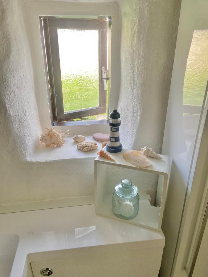 Holiday home Idyllic Cornish Cottage, Superking Bed, Private Garden Dogs Welcome Truro